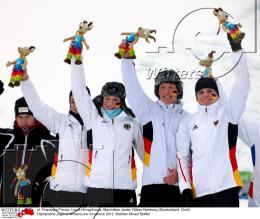 Wintersport