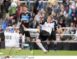 Fussball