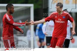 Fussball
