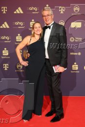Sportgala