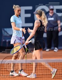 Tennis