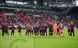 Fussball