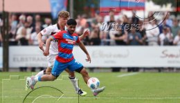 Fussball