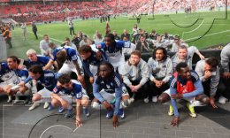 Fussball
