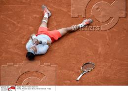 Tennis