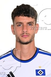 Fussball