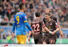 Fussball