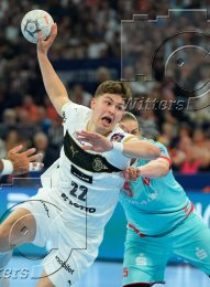 Handball