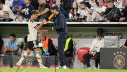 Fussball