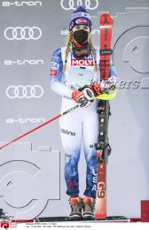 Wintersport Ski Alpin