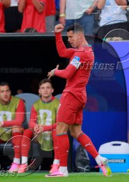 Fussball