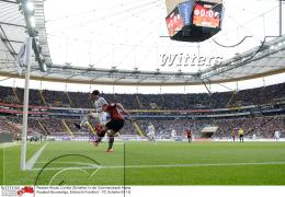 Fussball