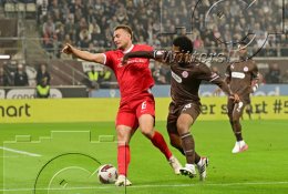 Fussball