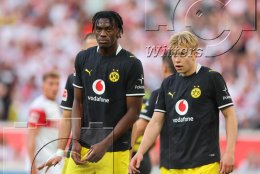 Fussball