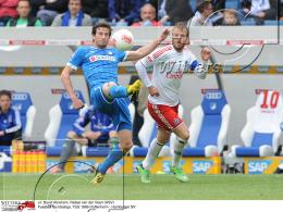 Fussball