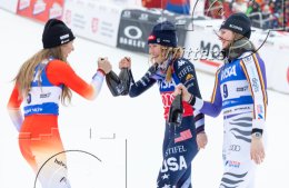 Wintersport Ski Alpin