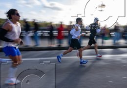 Leichtathletik