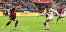 Fussball