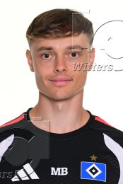Fussball