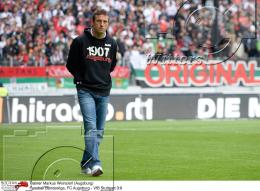 Fussball