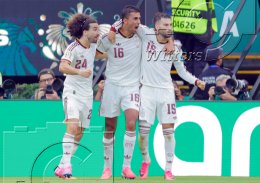 Fussball