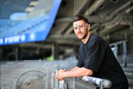 Fussball