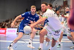 Handball