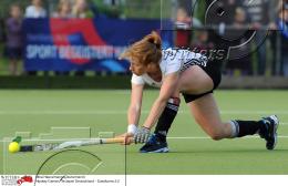 Hockey