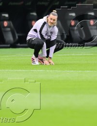 Fussball