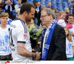 Fussball
