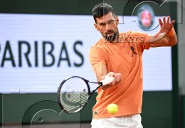 Tennis