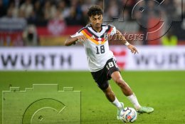 Fussball