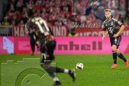 Fussball
