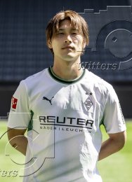 Fussball
