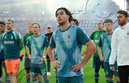 Fussball