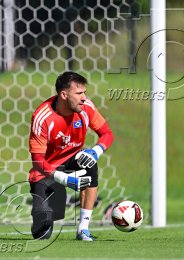 Fussball