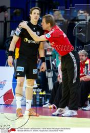 Handball
