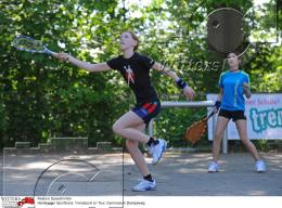Sport allgemein