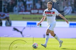 Fussball