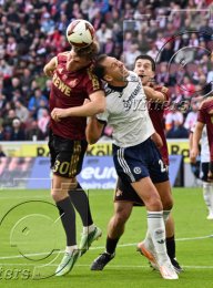 Fussball