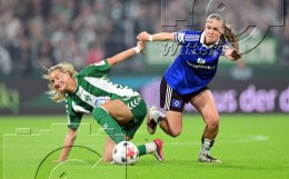 Fussball