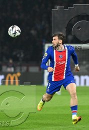 Fussball