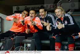 Fussball