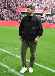 Fussball