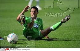 Fussball