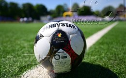 Fussball