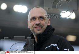 Fussball