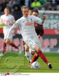Fussball