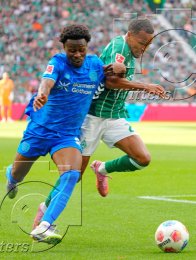 Fussball