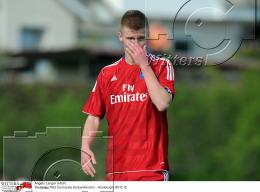 Fussball
